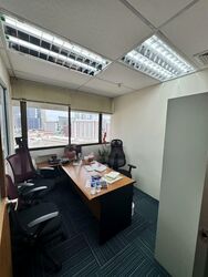 Sim Lim Tower (D8), Office #575913661